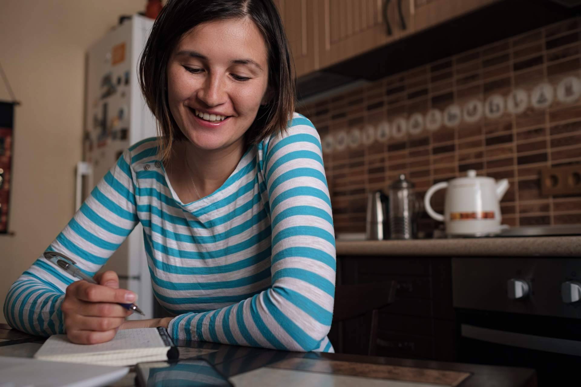 Cursos intensivos para adultos de la mano de La Academia de Inglés