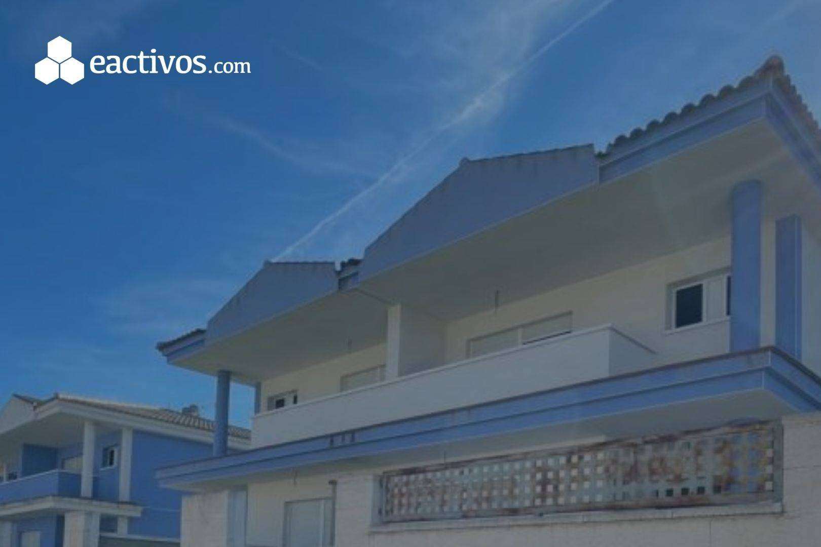 Eactivos.com consigue multiplicar el precio de valoración de cada uno de los 217 activos publicados en Murcia