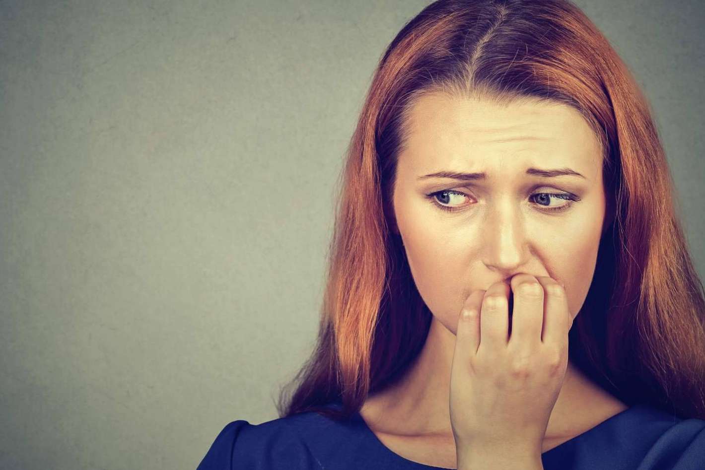 Dentinova explica todo lo que se debería saber sobre una urgencia dental