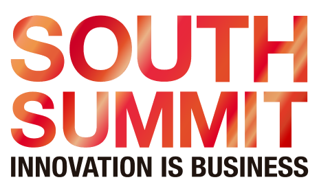 ‘Decodificar la complejidad’, el gran objetivo de South Summit Madrid 2022