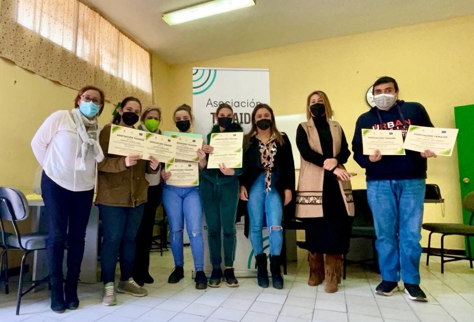 Excmo. Ayuntamiento de La Línea de la Concepción
