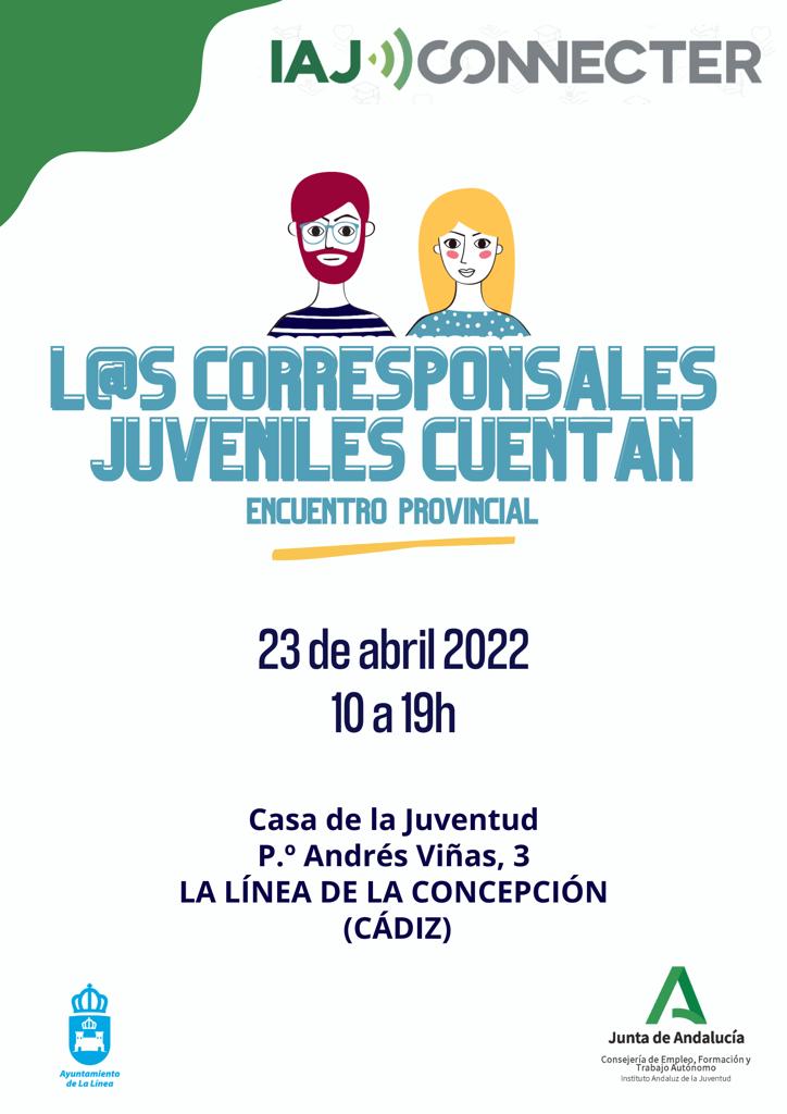 Excmo. Ayuntamiento de La Línea de la Concepción