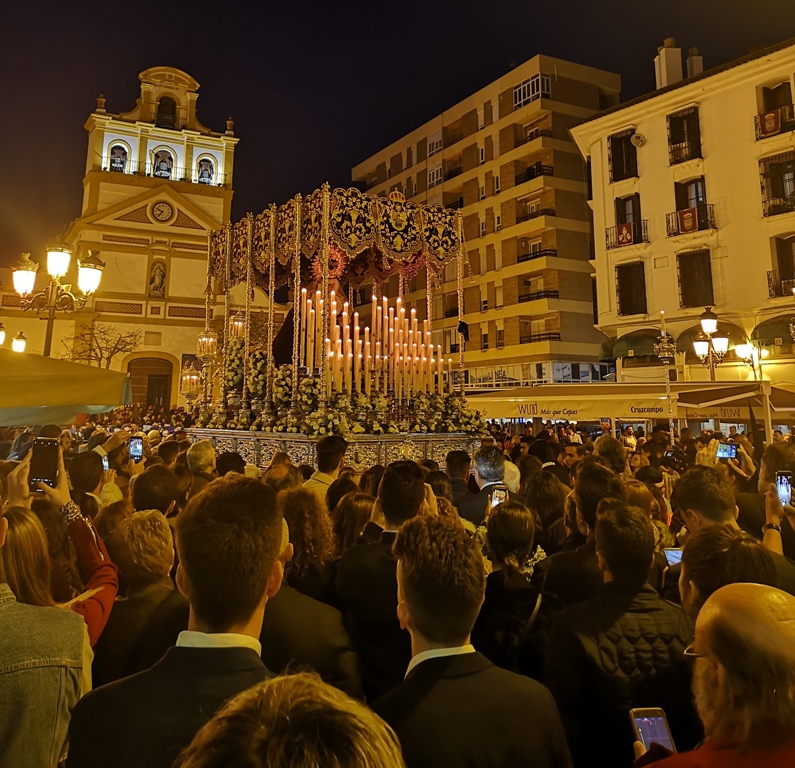 Excmo. Ayuntamiento de La Línea de la Concepción