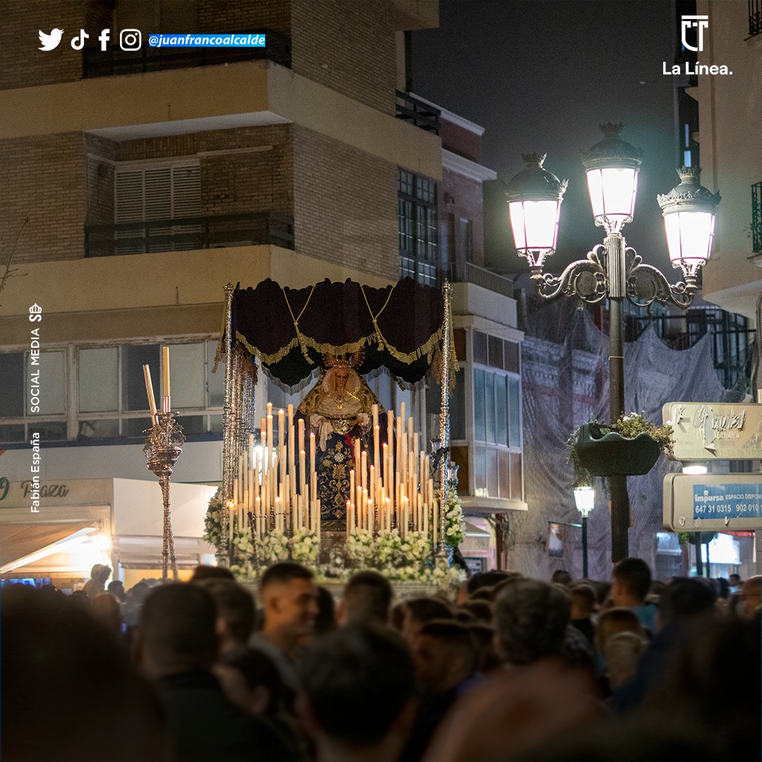 Excmo. Ayuntamiento de La Línea de la Concepción