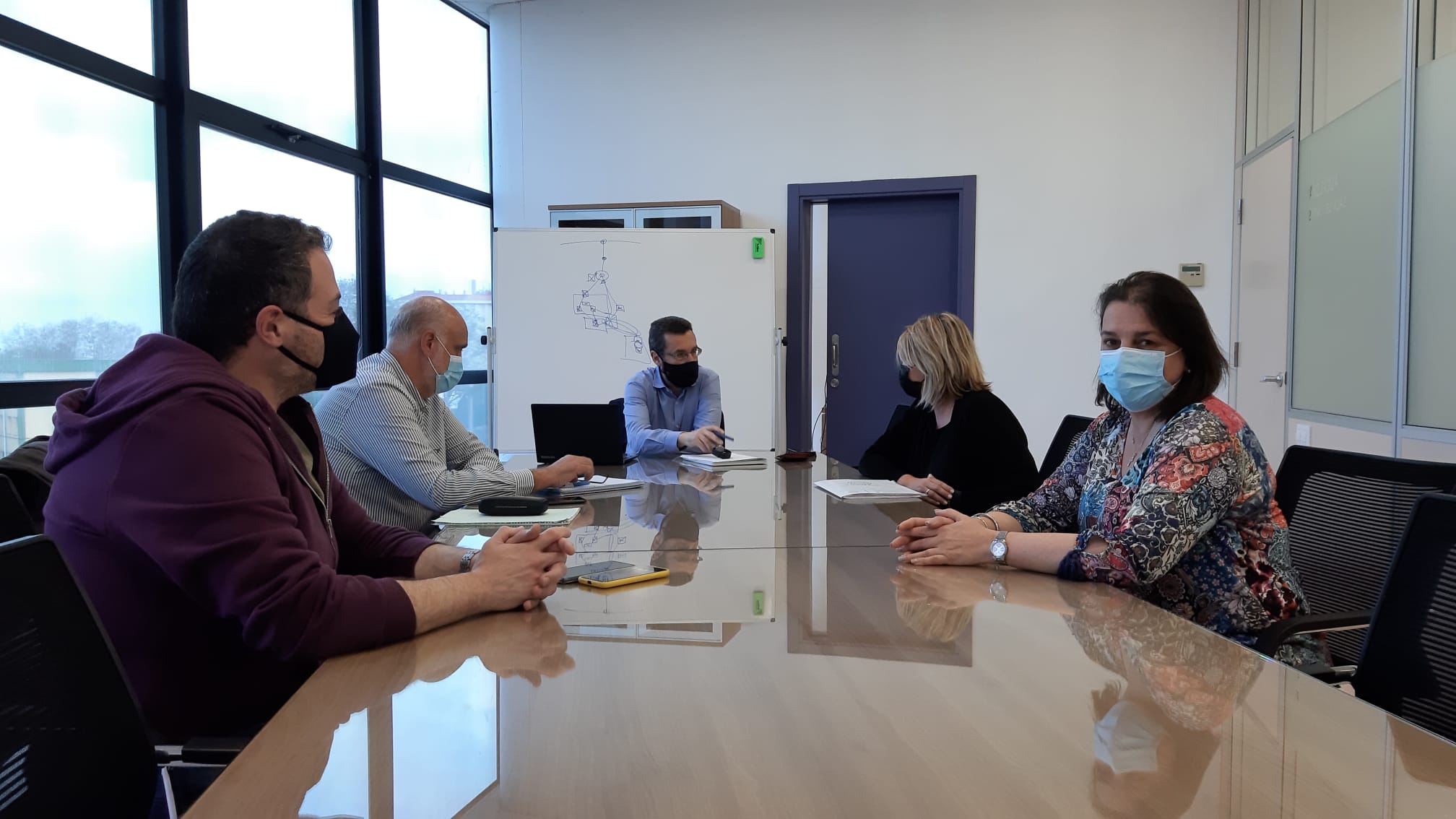 Excmo. Ayuntamiento de La Línea de la Concepción