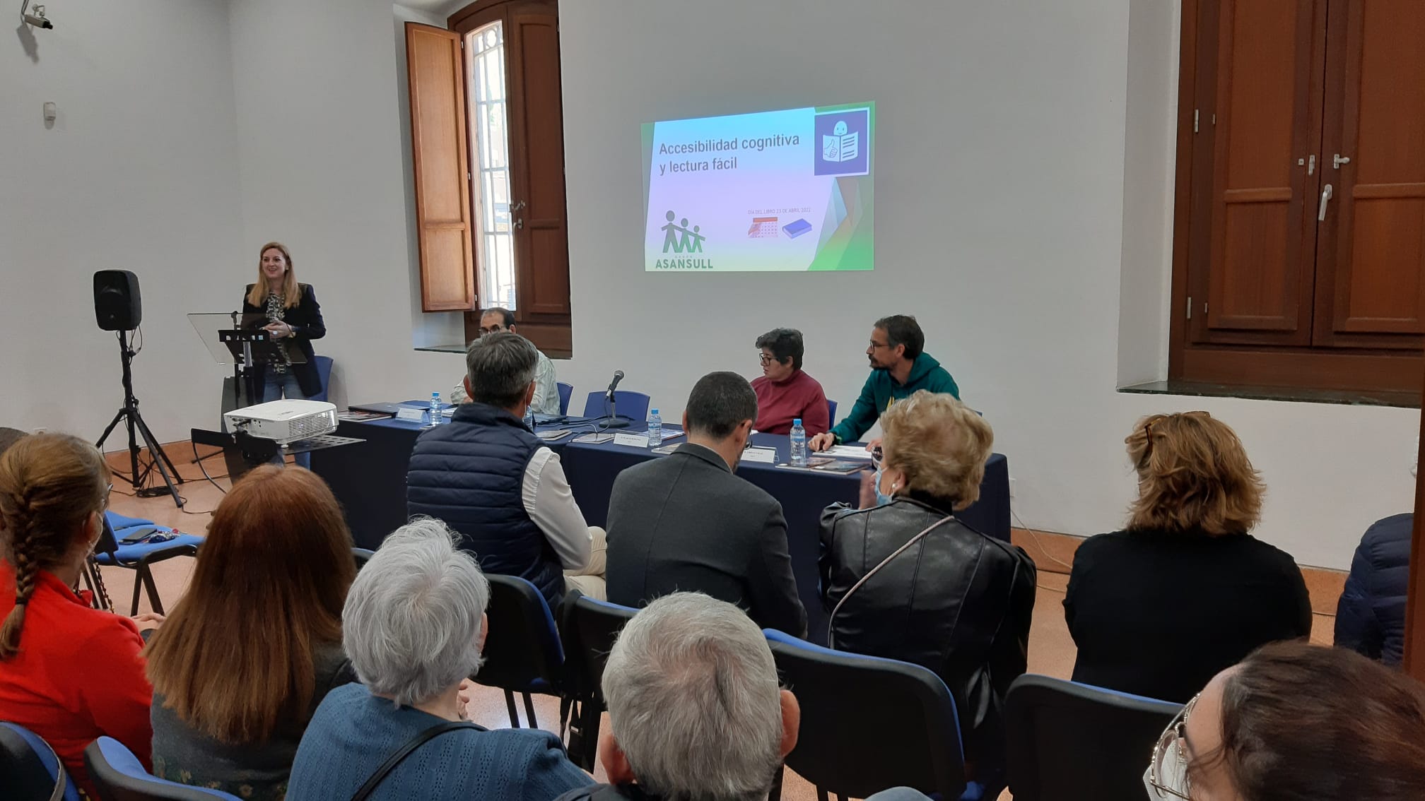 Excmo. Ayuntamiento de La Línea de la Concepción