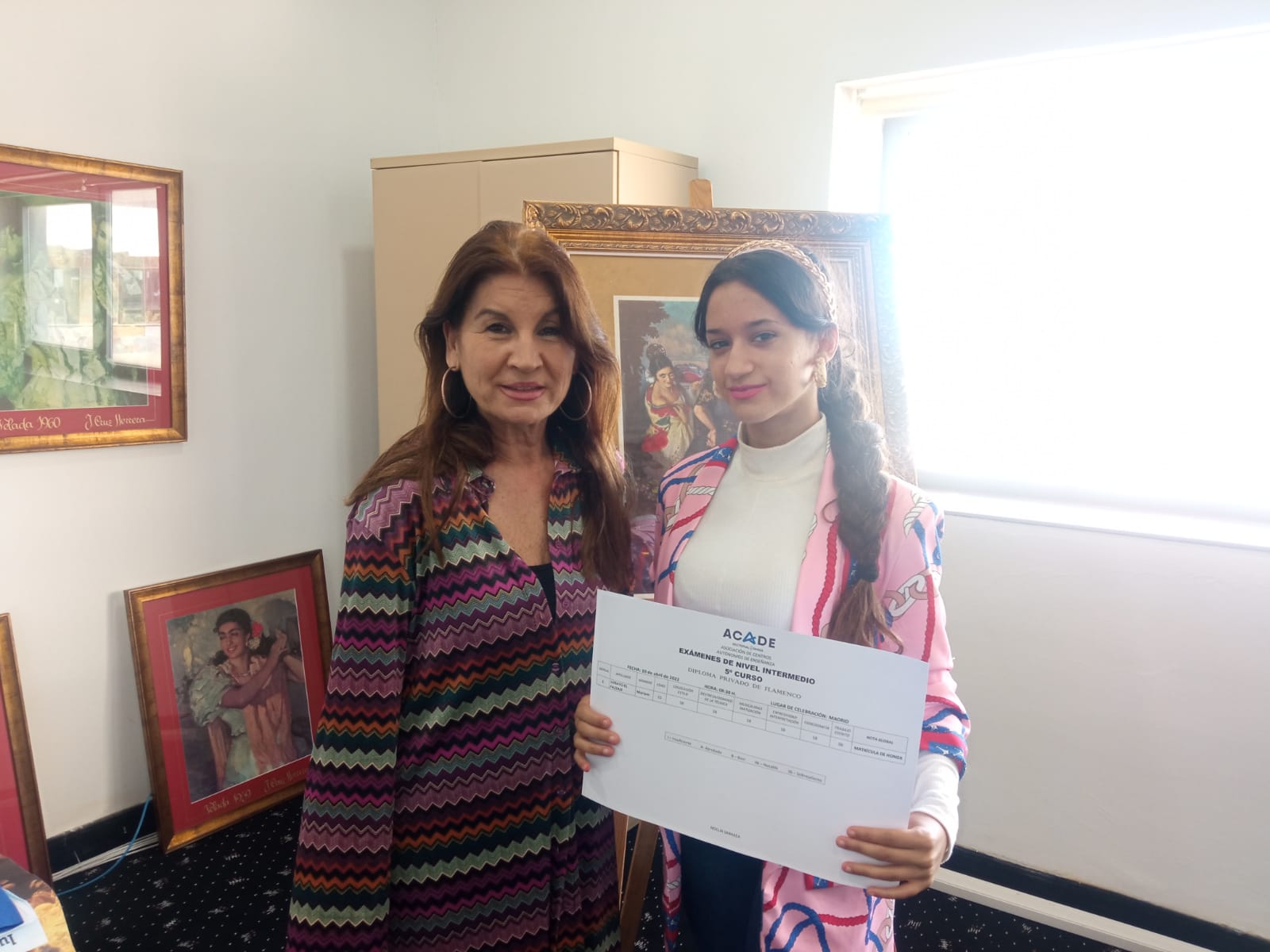 Excmo. Ayuntamiento de La Línea de la Concepción
