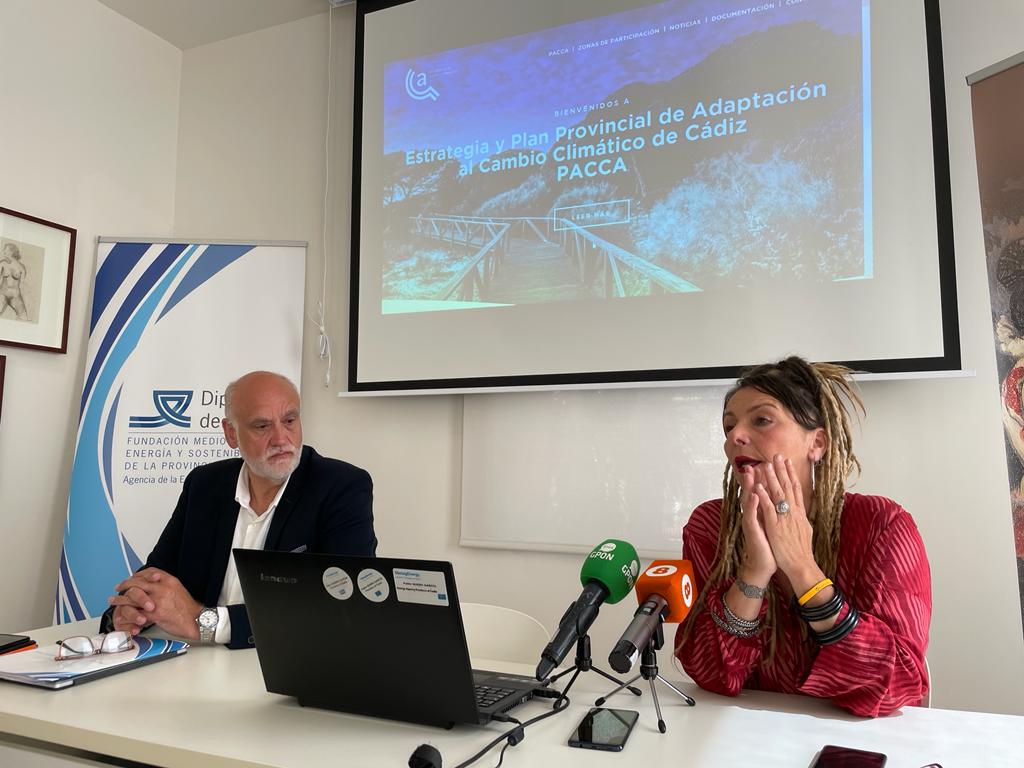 Excmo. Ayuntamiento de La Línea de la Concepción