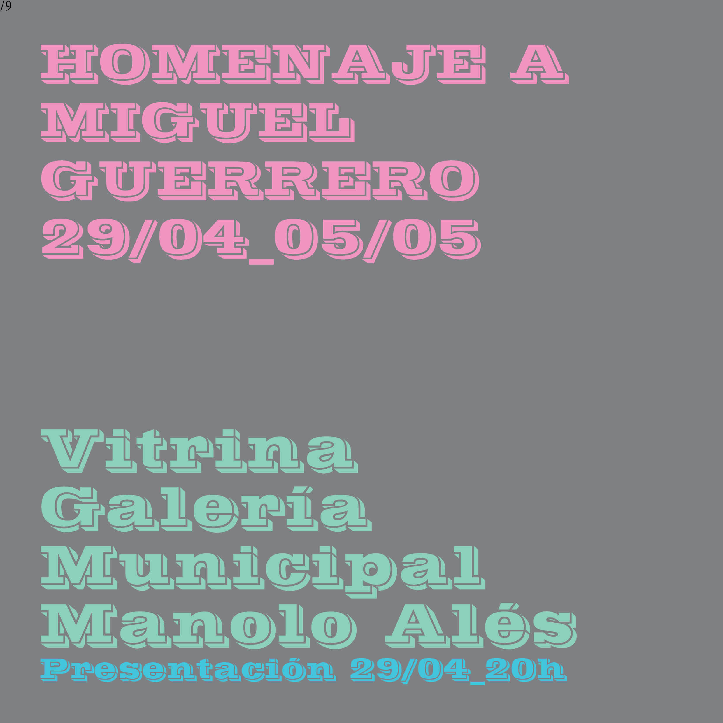 Excmo. Ayuntamiento de La Línea de la Concepción