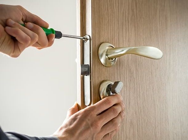 Cerrajeros Cádiz 24 horas: Soluciones a domicilio