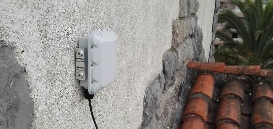El Ayuntamiento de Castro Urdiales amplía su cobertura de WiFi pública orientada a convertir el municipio en un Smart Town