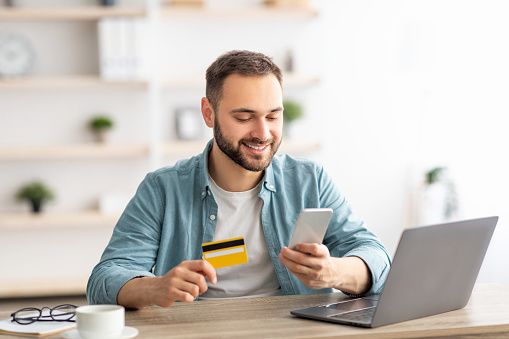 El subastero Jordi Cuxart explica la digitalización en el mundo de las subastas