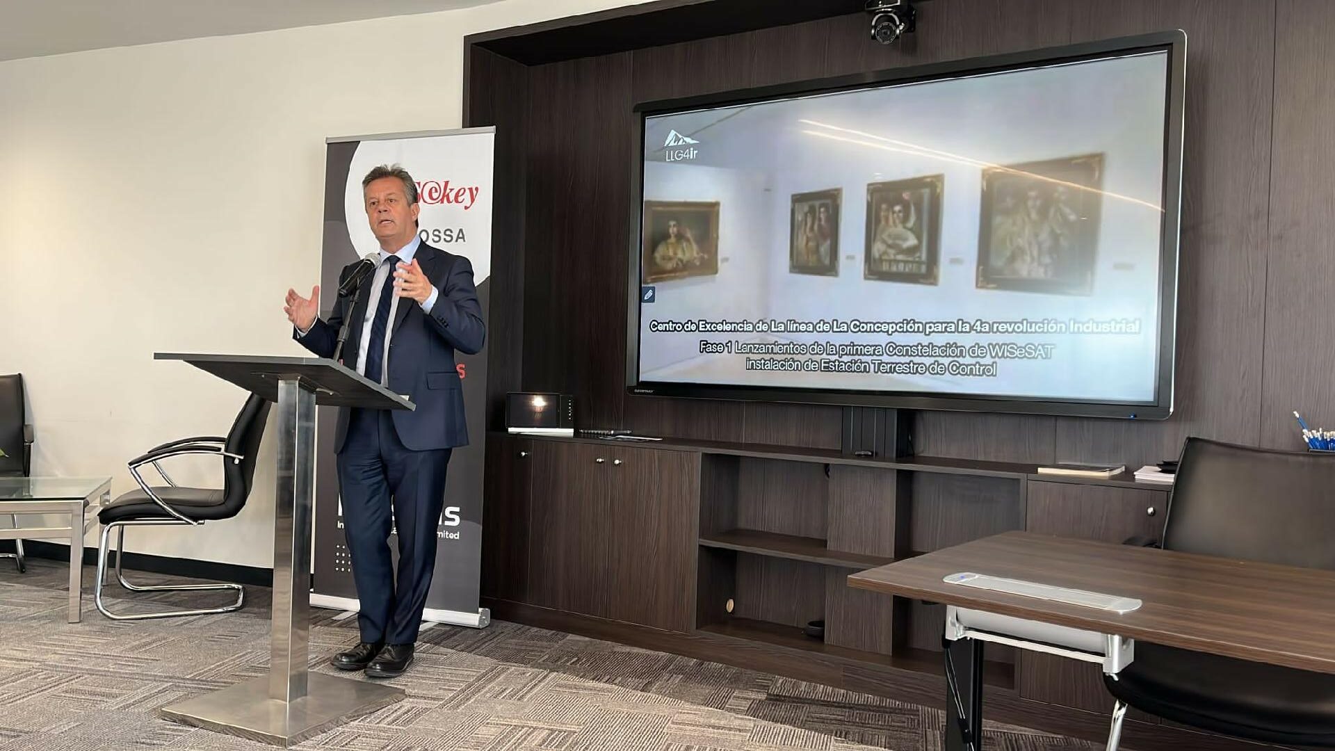 Excmo. Ayuntamiento de La Línea de la Concepción