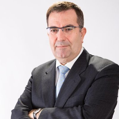 FECOMA retoma los encuentros en 'El faro de la Economía Social de Madrid'