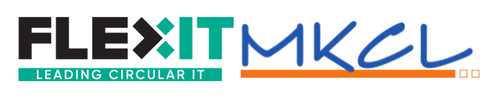 Flex IT adquiere MKCL, compañía especializada en demostraciones de producto