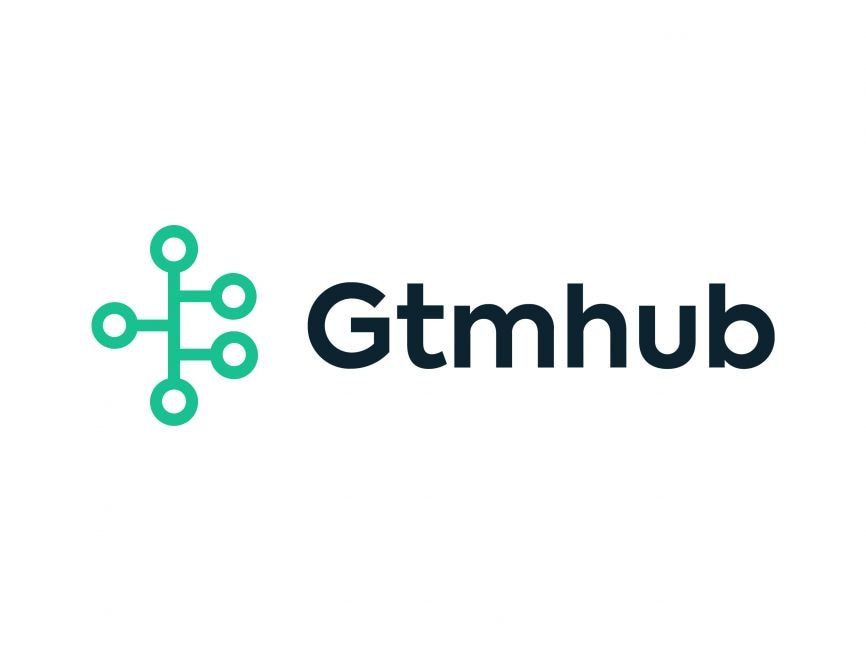 Gtmhub lanza en España la primera plataforma de gestión de objetivos a escala corporativa para adoptar OKR