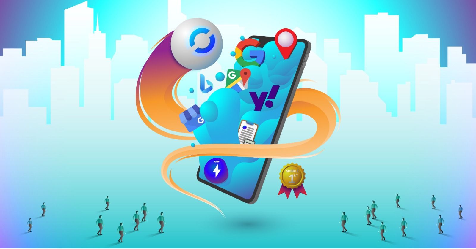 Uthorp: SEO gratis y al alcance de todos
