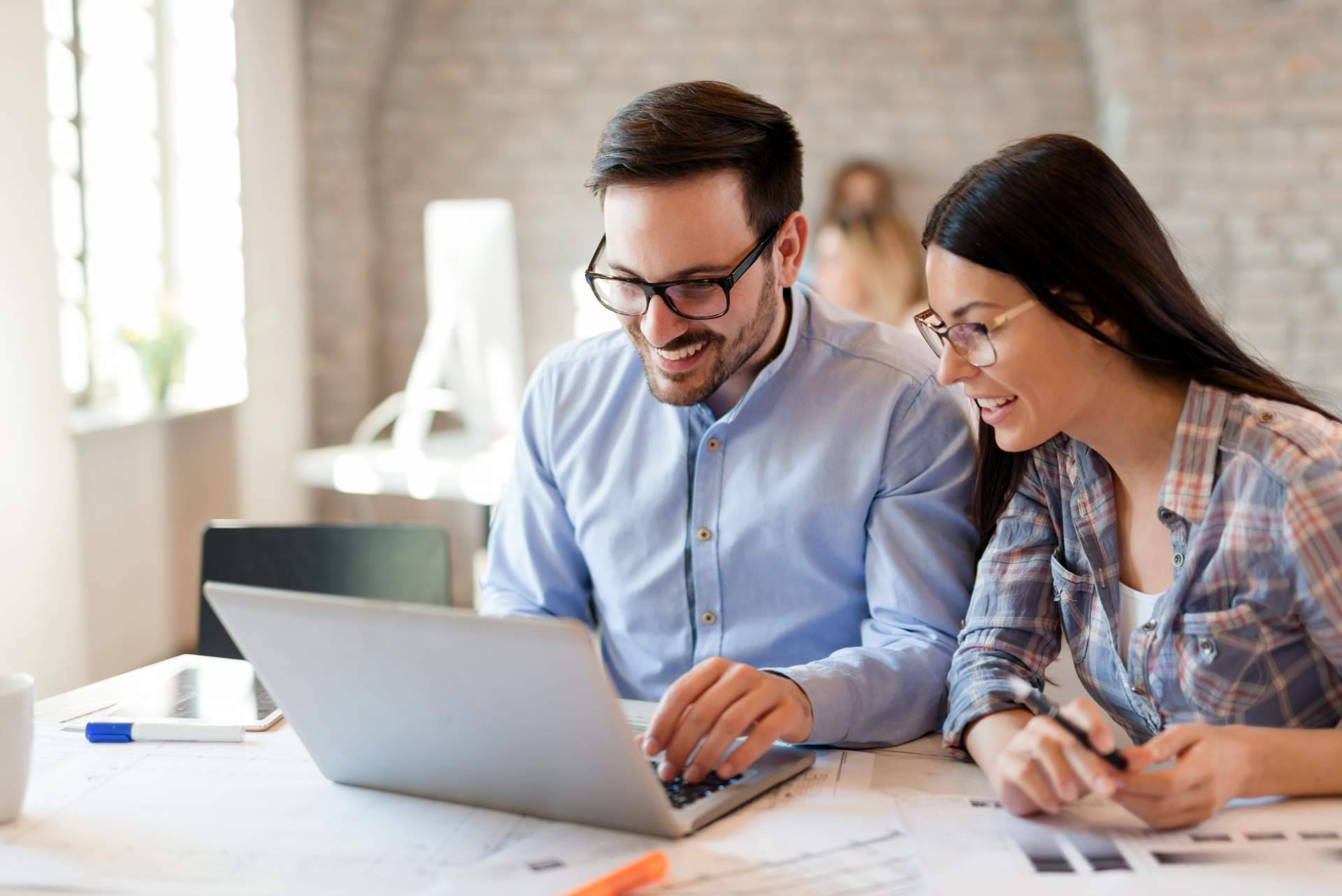 IDeo Agencia Digital ofrece el Kit Digital para ayudar a empresas y a autónomos a hacer crecer su negocio
