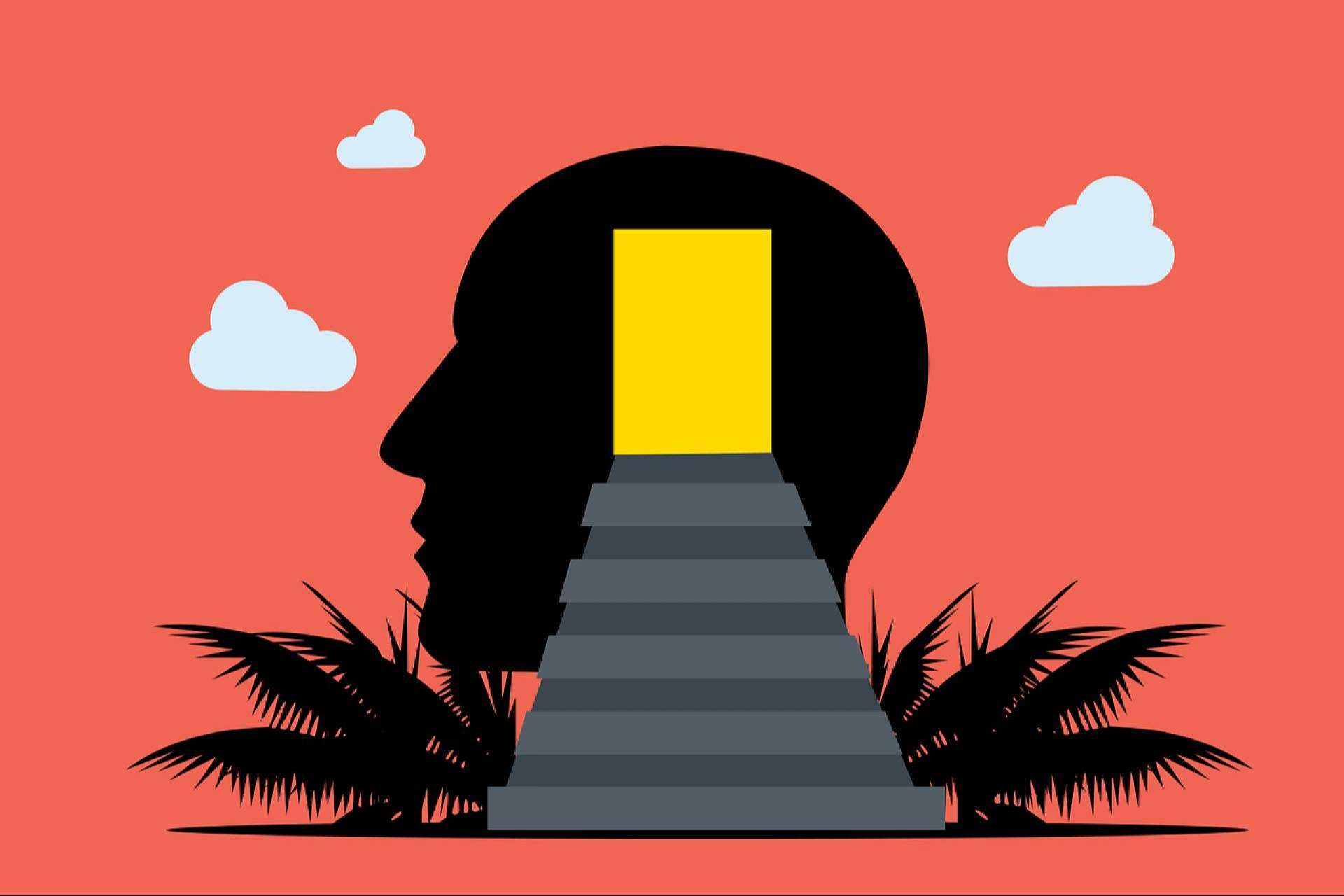 ¿Qué ofrece Mind Galaxy?, la nueva plataforma de cursos sobre la mente