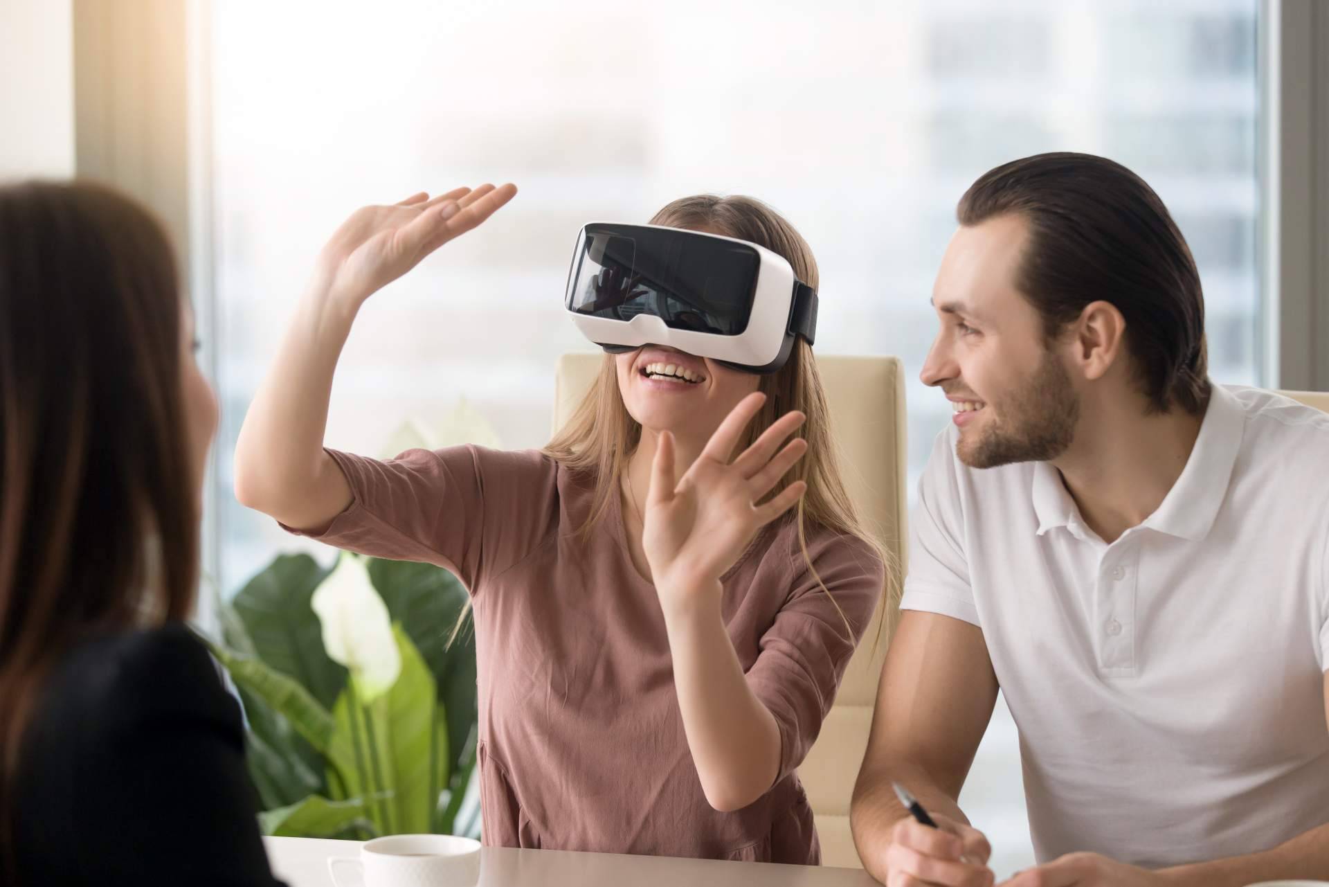 La importancia del marketing inmobiliario según Noray Walkers
