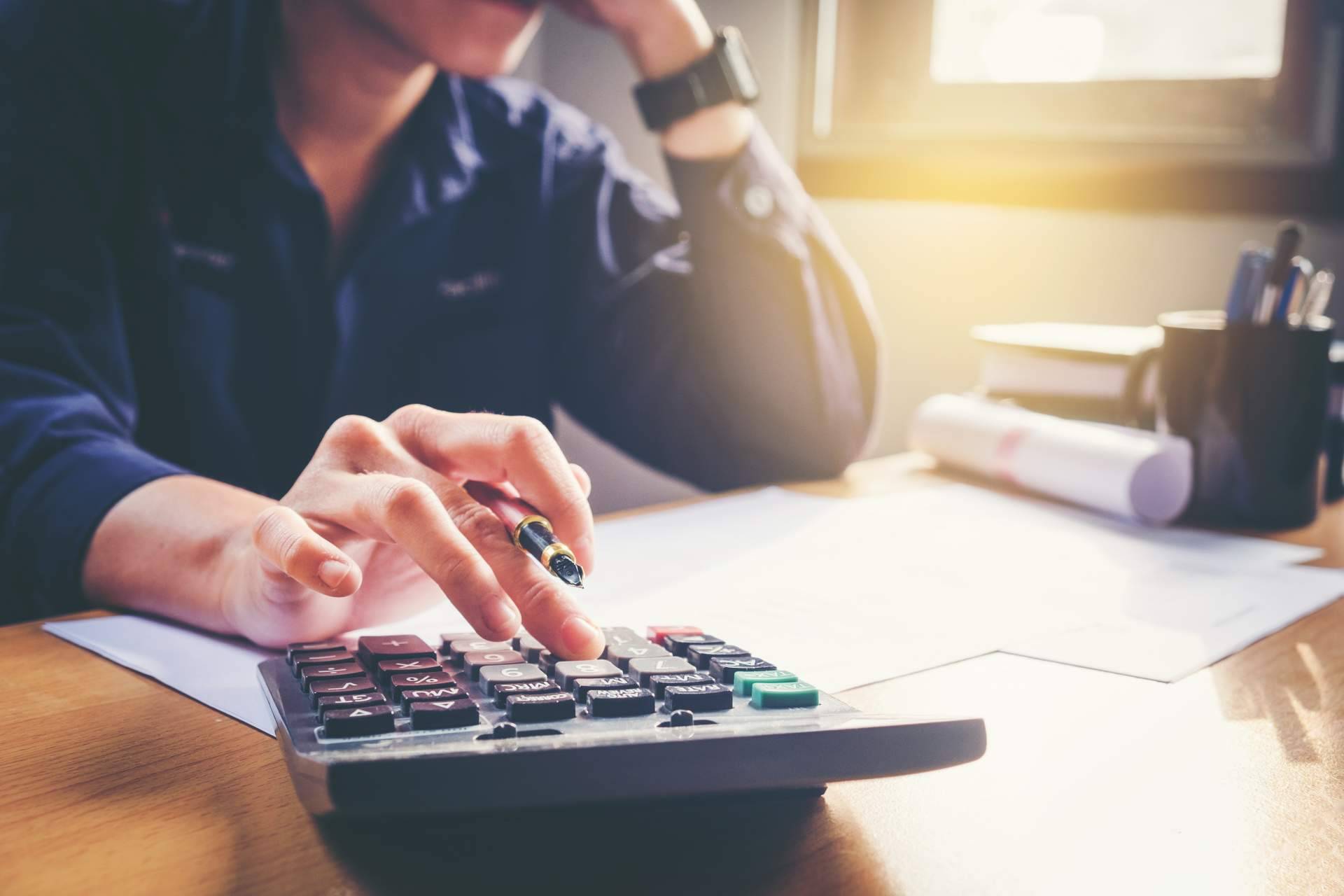 ¿Se puede ir a la cárcel por tener deudas?