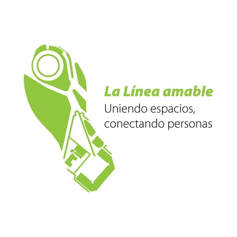 Excmo. Ayuntamiento de La Línea de la Concepción