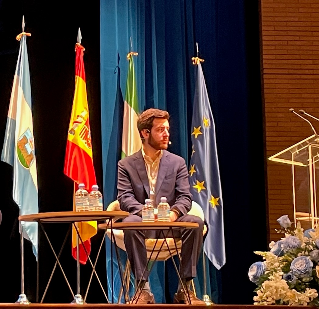 Excmo. Ayuntamiento de La Línea de la Concepción