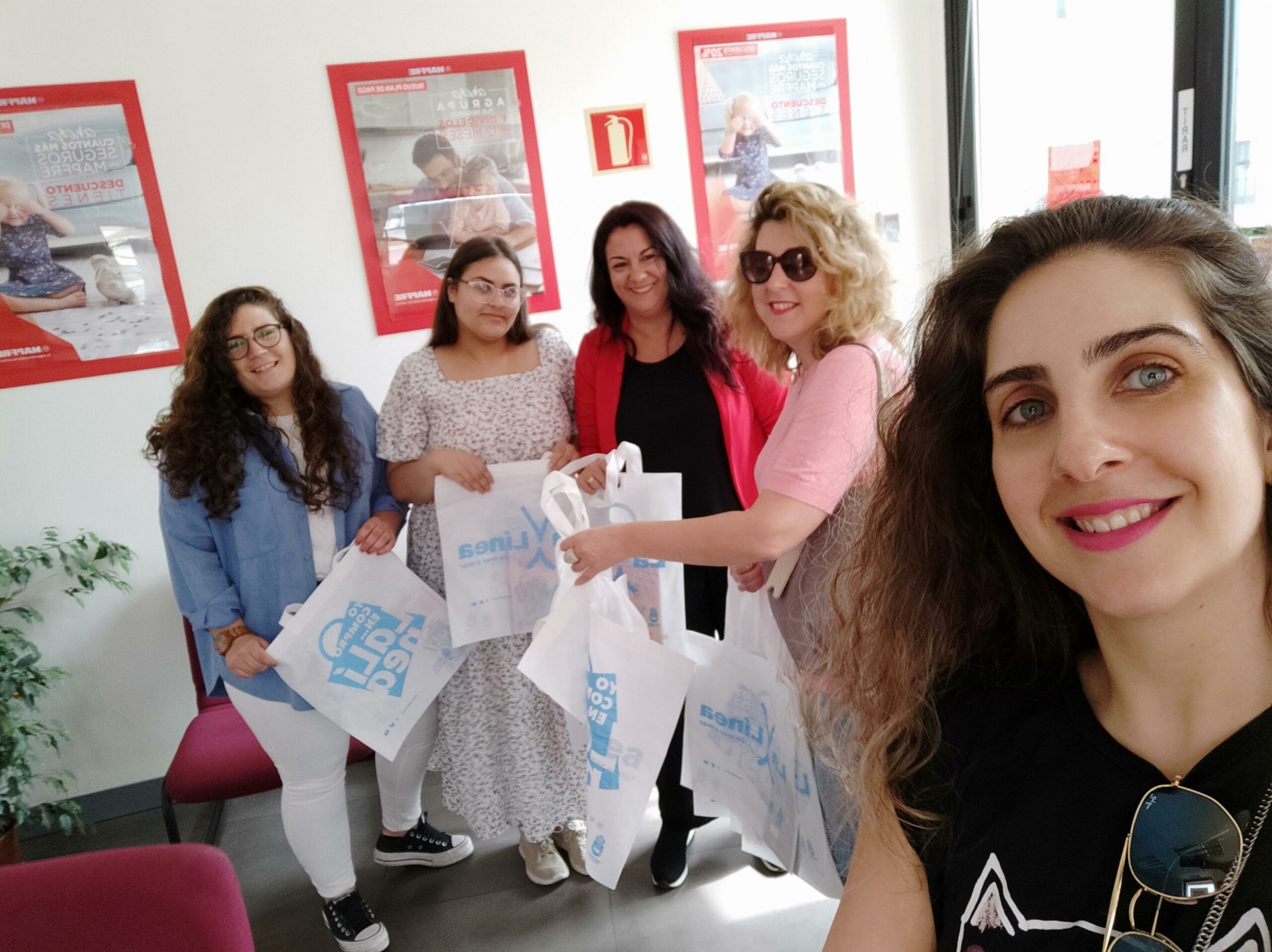 Excmo. Ayuntamiento de La Línea de la Concepción