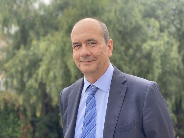 AleaSoft: Se tardará en recuperar precios de la luz como los de 2019