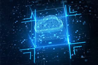 Atos lanza Nimbix Supercomputing Suite