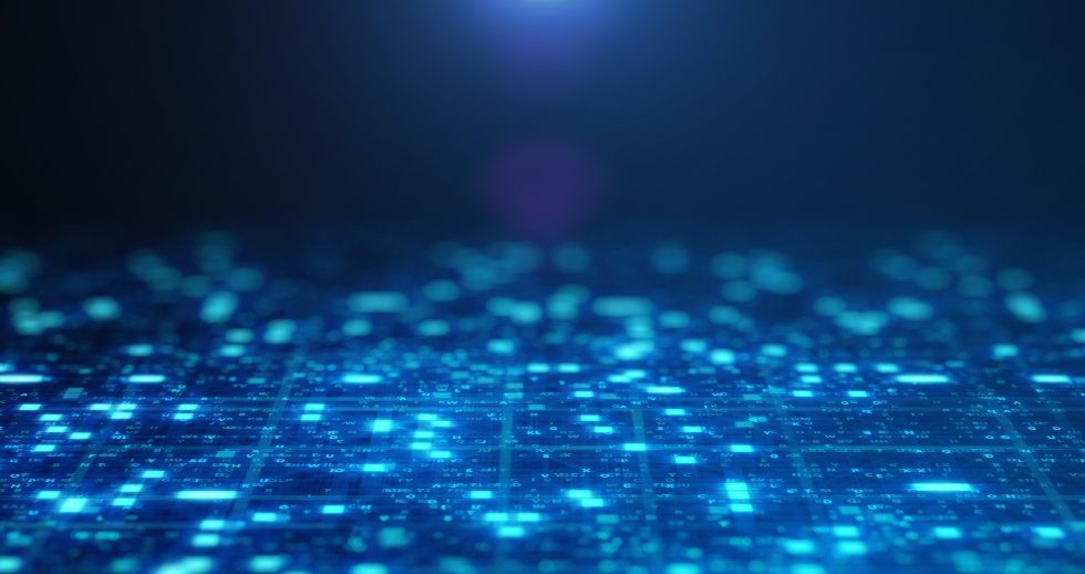 Atos lanza una innovadora solución "Edge to Cloud" basada en 5G e inteligencia artificial