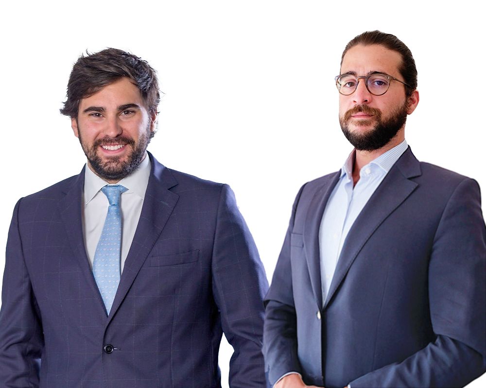 DOMUS Residential Services amplía su negocio en Cataluña y Portugal
