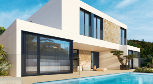 Los 5 mitos más habituales sobre las casas prefabricadas, según La Casa Agency