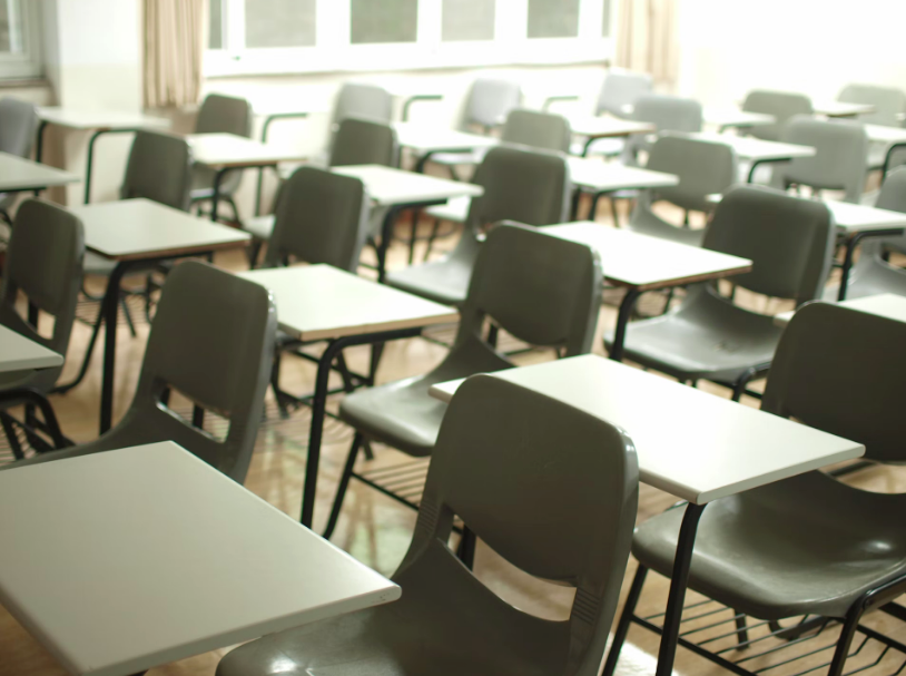 Qdcursos: la aplicación catalana líder en formación para mejorar competencias profesionales