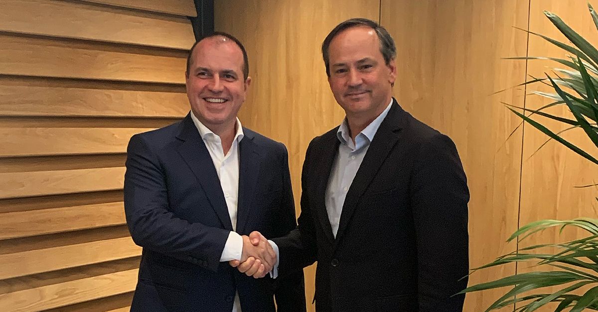 VASS adquiere Movetia, empresa líder en el desarrollo de soluciones digitales