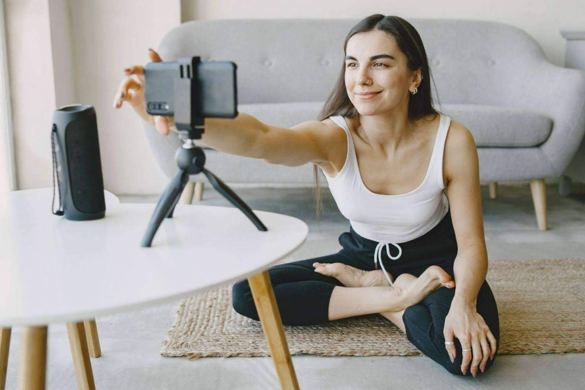 ¿Qué son los microinfluencers?, por el equipo de expertos de Brandarmies