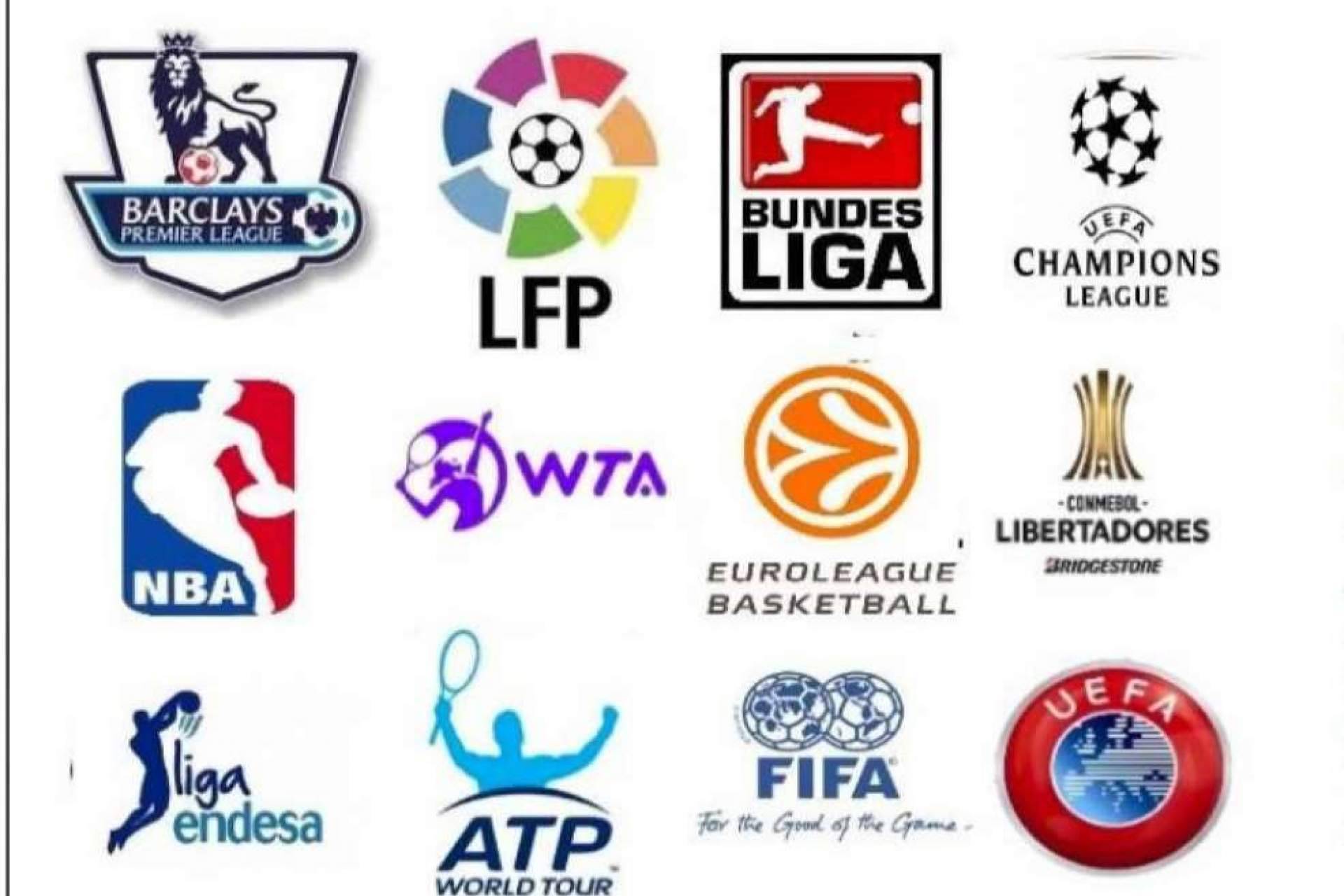 Pronósticos de apuestas deportivas con el servicio de Pronósticos VIPs