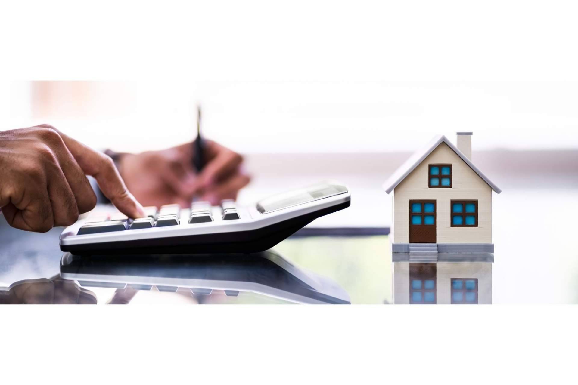 ¿Cuál es la importancia del marketing a la hora de vender una vivienda?, por la inmobiliaria en Málaga Noray Walkers
