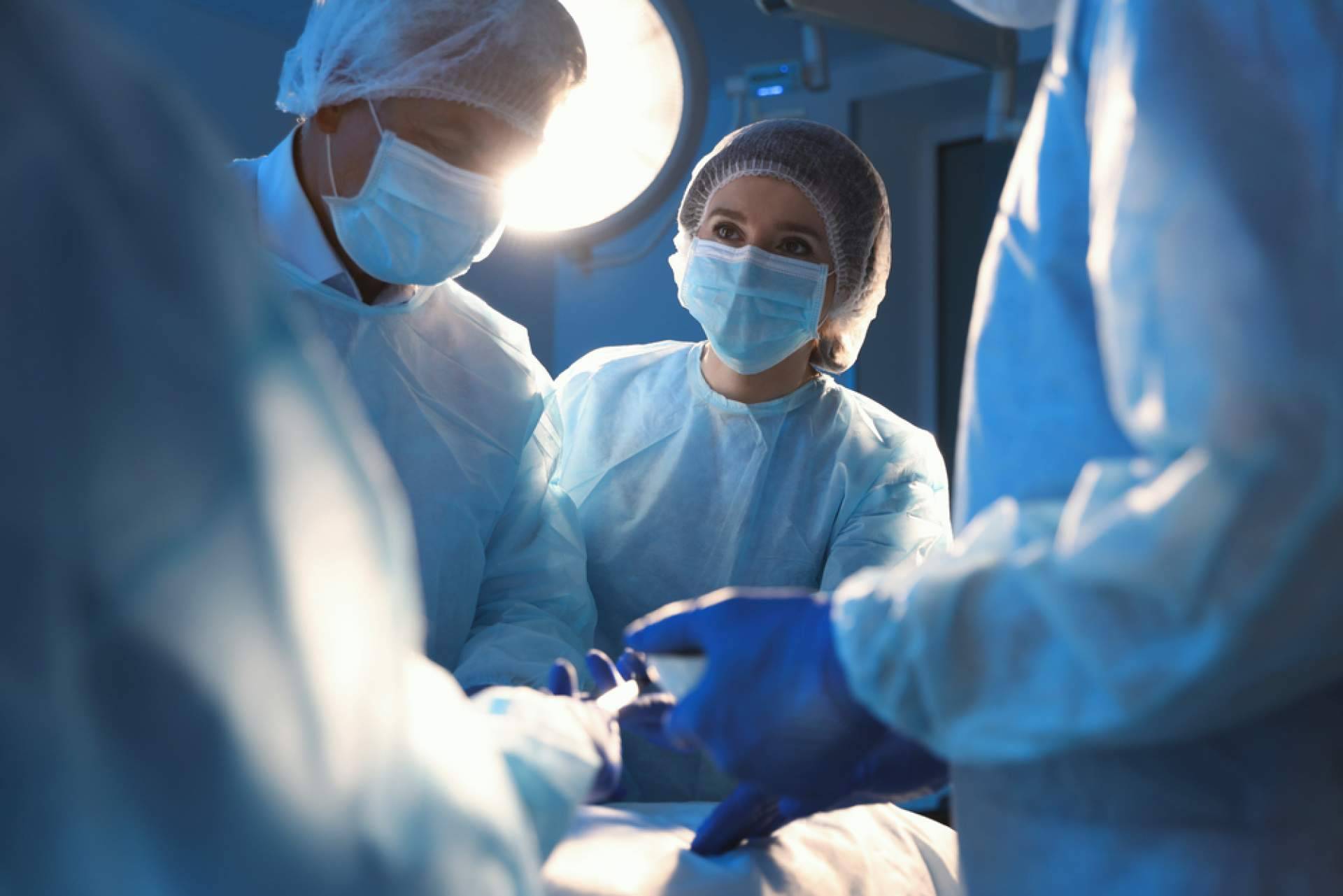A2Clinic contribuye a mejorar la calidad de vida con la cirugía de reducción de pecho