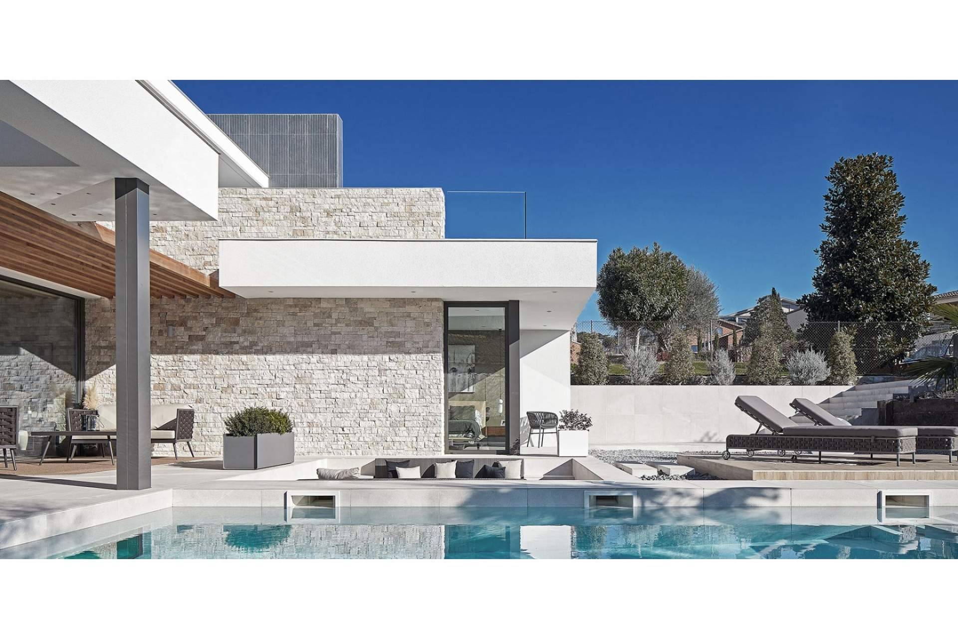 Build Lovers propone la construcción de casas Passivhaus, más eficientes y sostenibles
