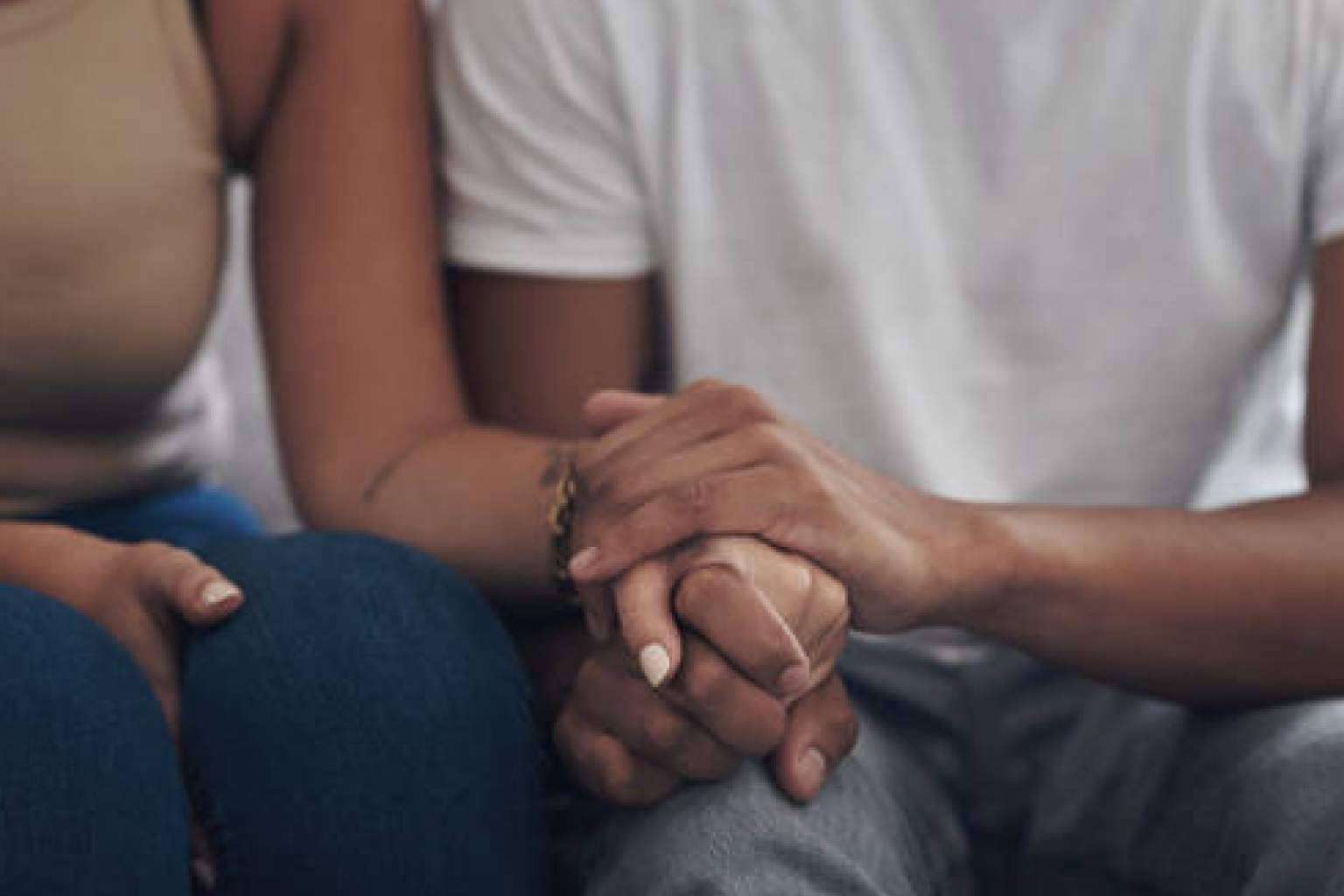 Terapia de pareja de la mano de BT Psicología para lograr cambios que mejoren la relación