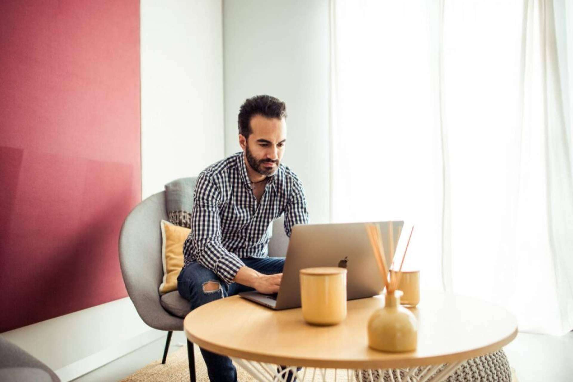 La importancia del marketing digital para psicólogos, según Marketing para Psicólogos