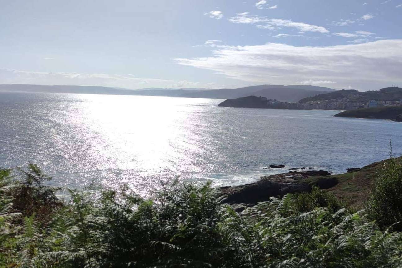 Uno de los referentes de las rutas con actividades y gastronomía por Galicia es imovility