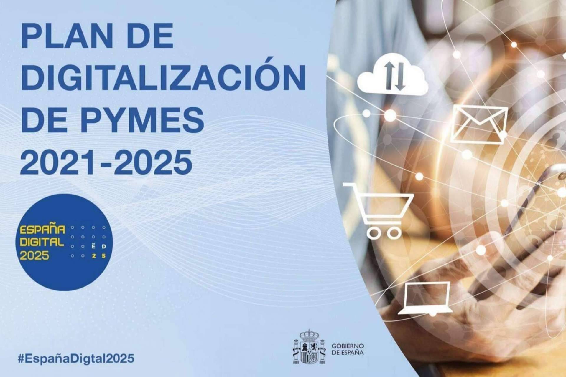 Q&MA Consultores sobre la obligatoriedad de la facturación electrónica para empresas y autónomos