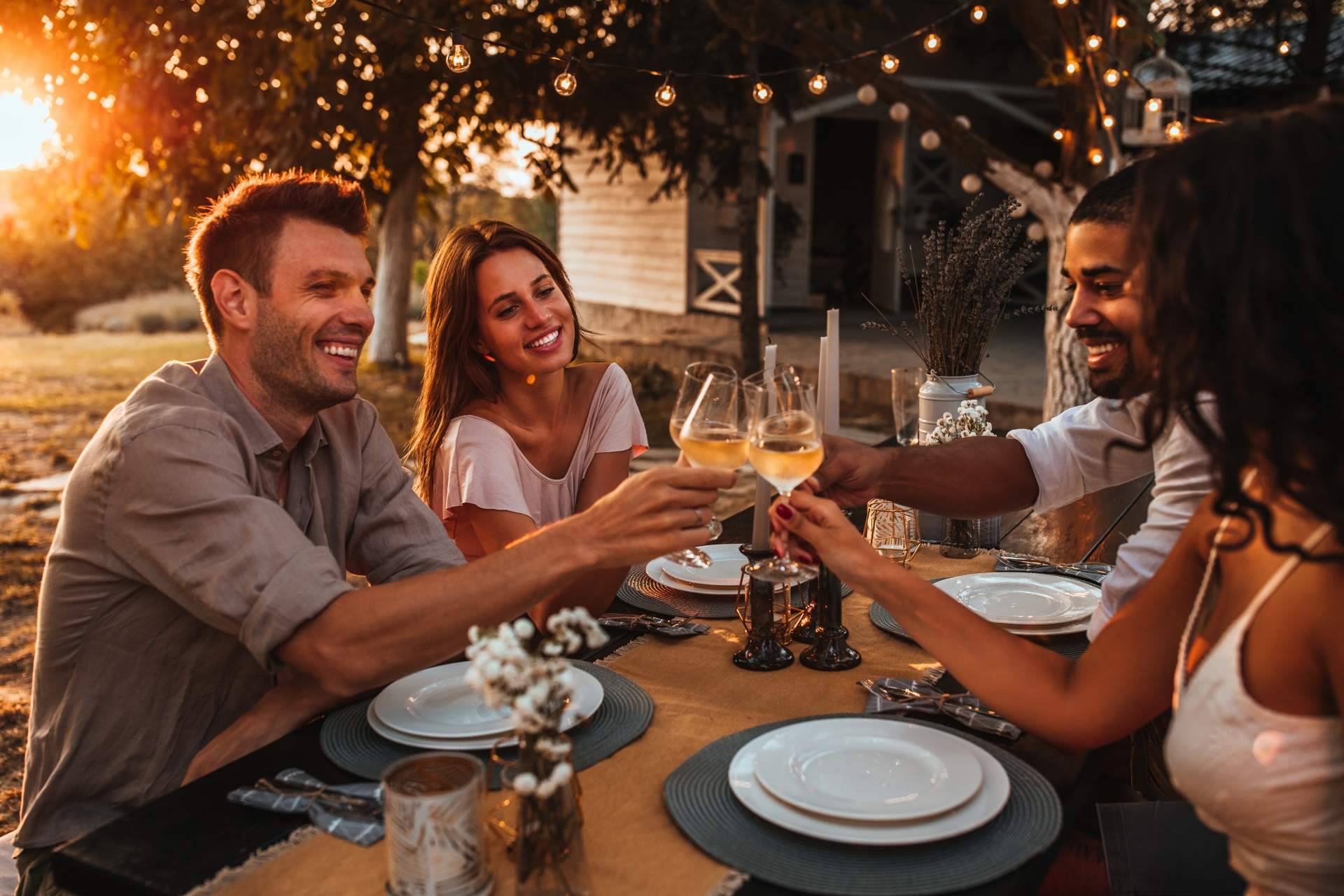 Comprar vino online siguiendo las recomendaciones de Your Wine at Home