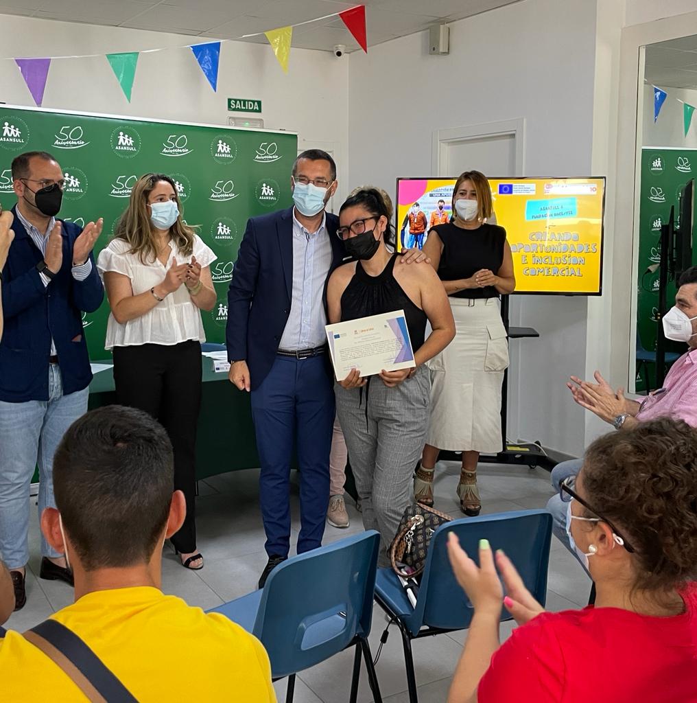 Excmo. Ayuntamiento de La Línea de la Concepción