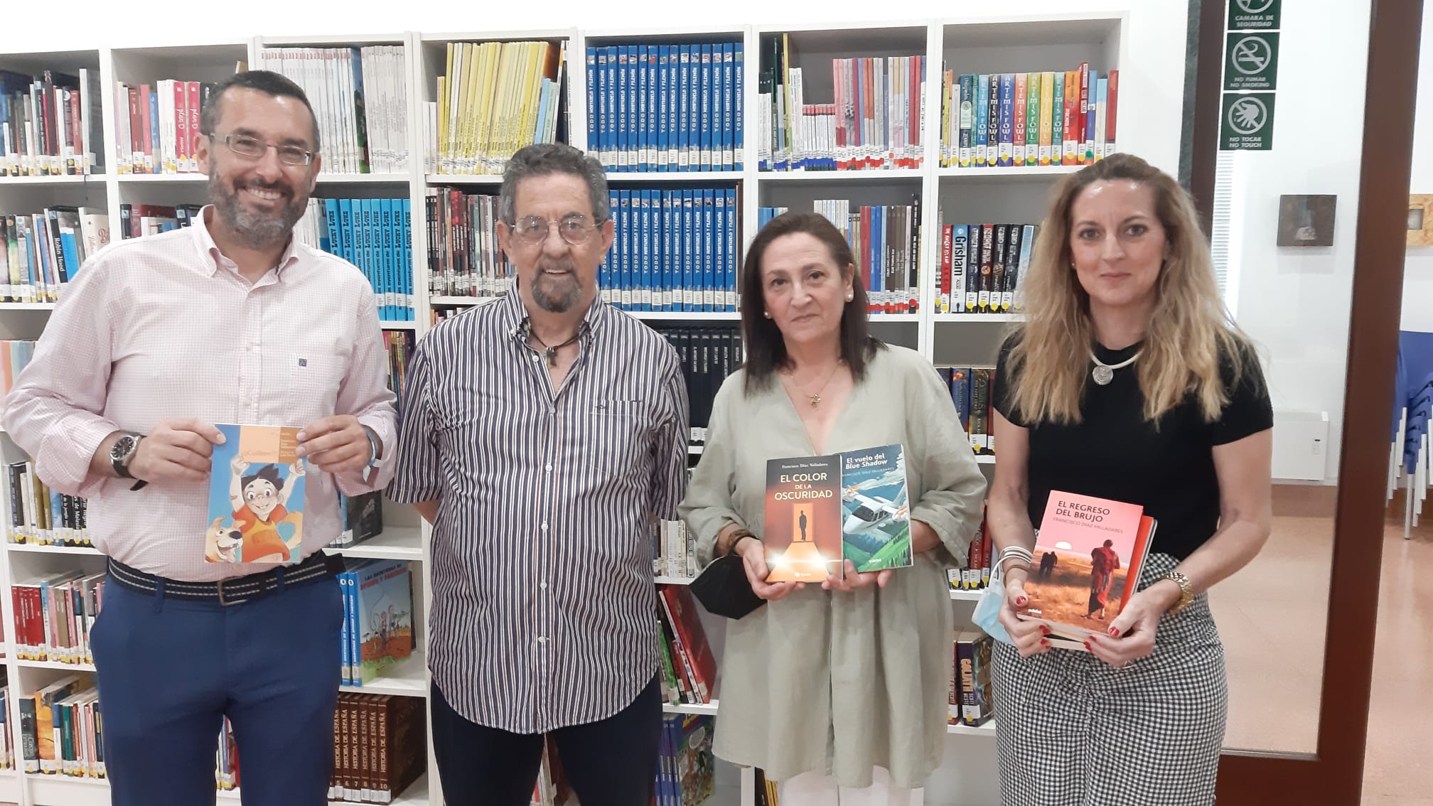 Excmo. Ayuntamiento de La Línea de la Concepción