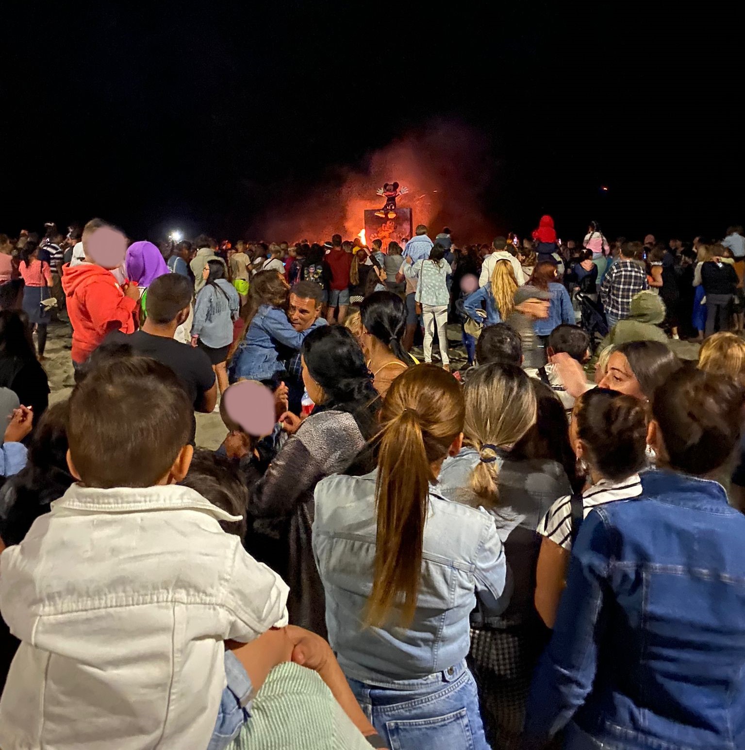 Excmo. Ayuntamiento de La Línea de la Concepción