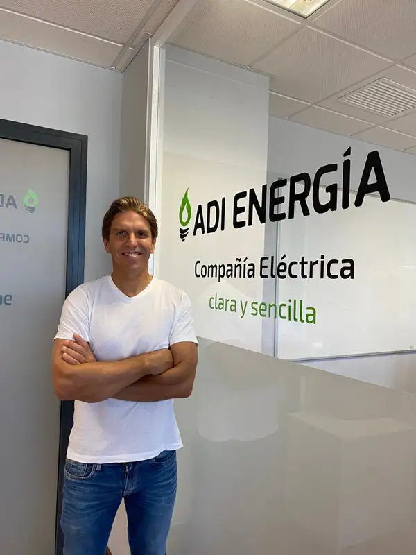 Adi Energía, compañía eléctrica, lanza su modelo de franquicia a nivel nacional