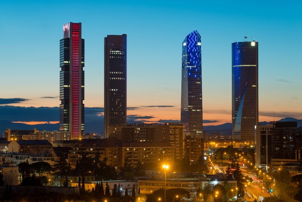 Atos consigue la certificación 360 del programa de partners de Bonitasoft en España